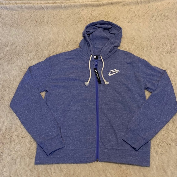 Nike Jackets & Blazers - Nike jacket